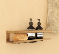 JABONERA DUCHA CON LIMPIACRISTALES ARCHITECT S+ COSMIC